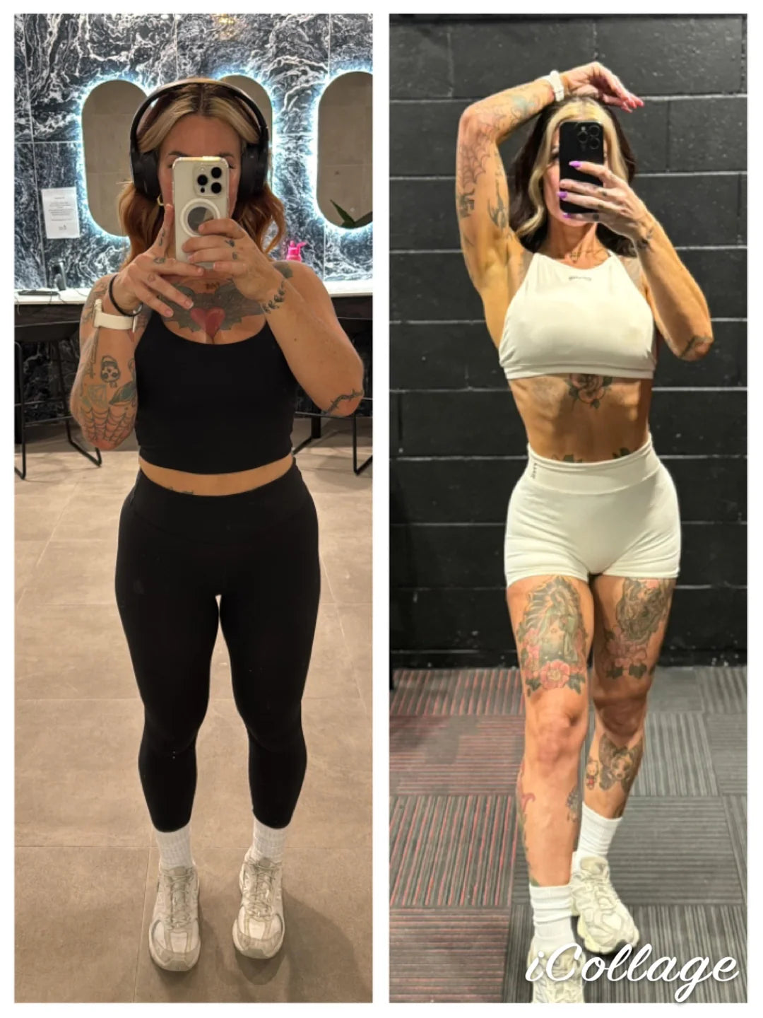 Retatrutide - Weight Loss Injections 10mg - IN STOCK