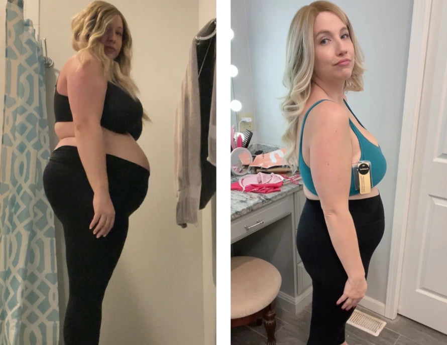 Retatrutide - Weight Loss Injections 10mg - IN STOCK